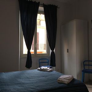 Double Kamer